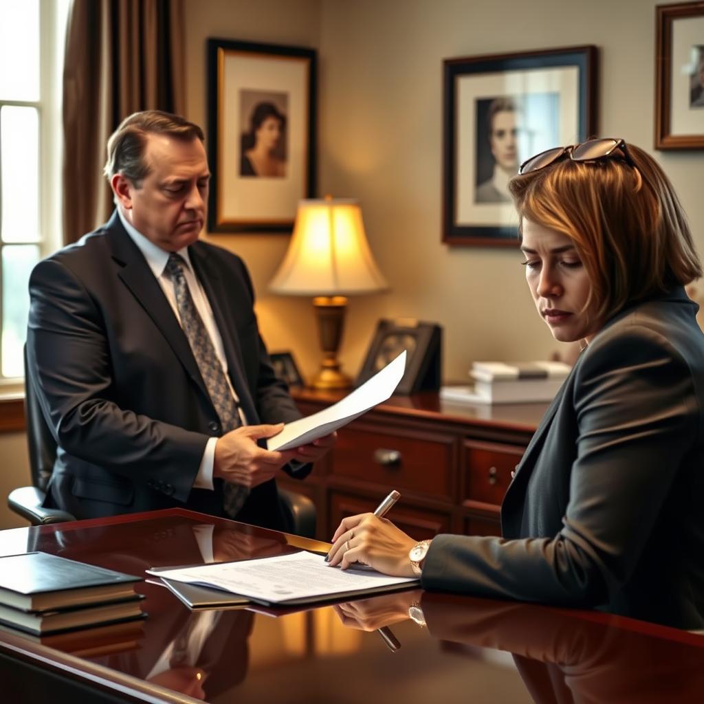 Reckless Driving by Speed Lawyer Fauquier County