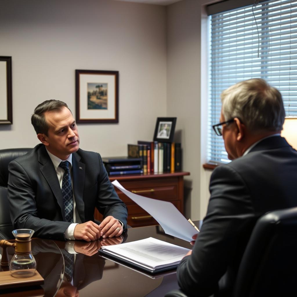 Reckless Driving by Speed Lawyer Lexington