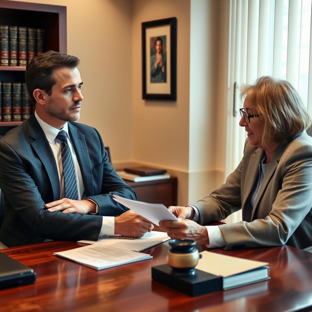 Reckless Driving by Speed Lawyer New Kent County