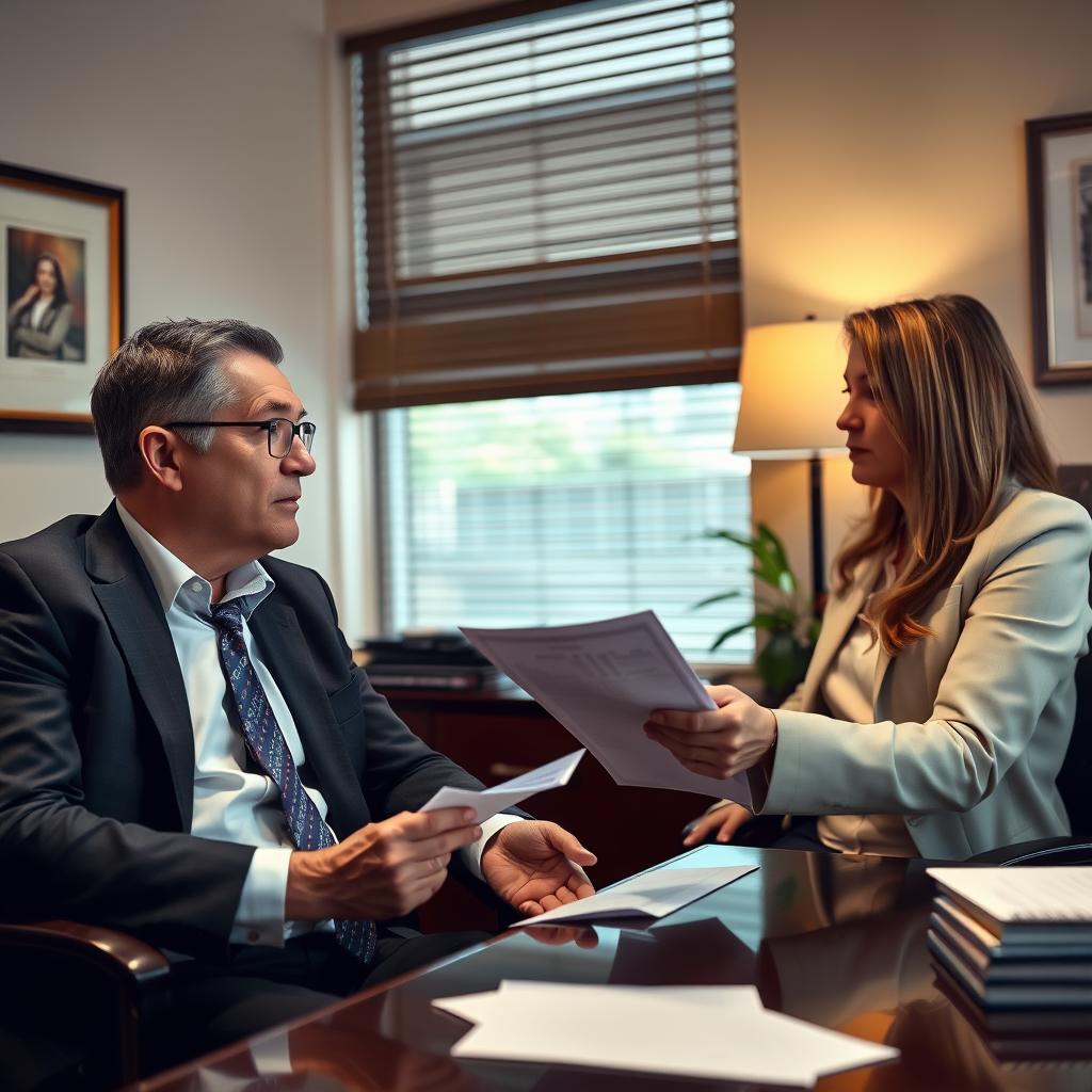 Reckless Driving by Speed Lawyer Orange County