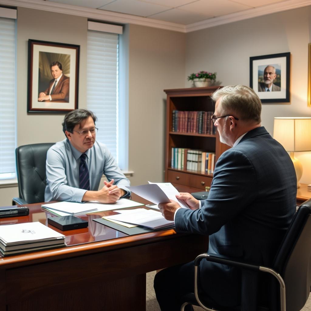 Reckless Driving by Speed Lawyer Poquoson