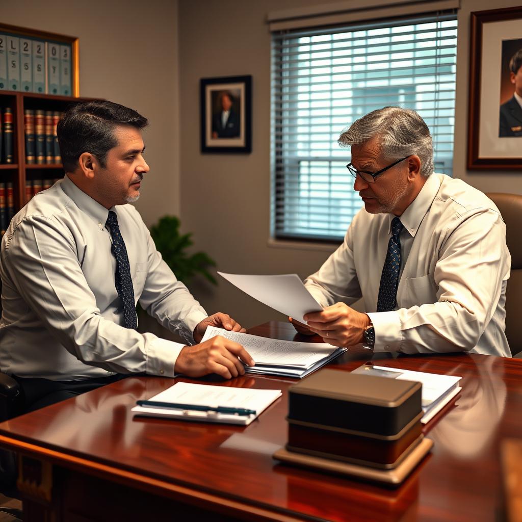 Reckless Driving by Speed Lawyer Powhatan County