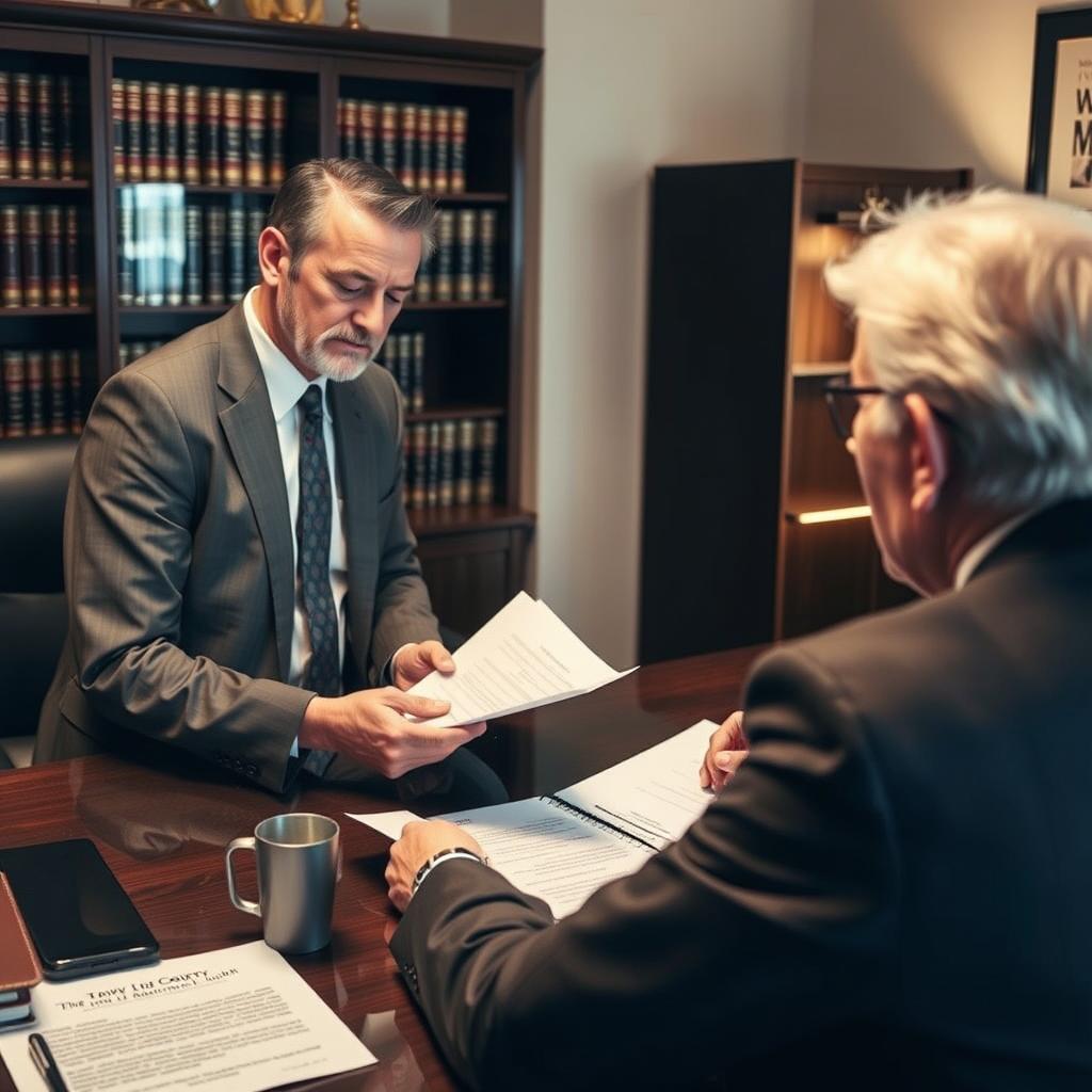 Reckless Driving by Speed Lawyer Shenandoah County