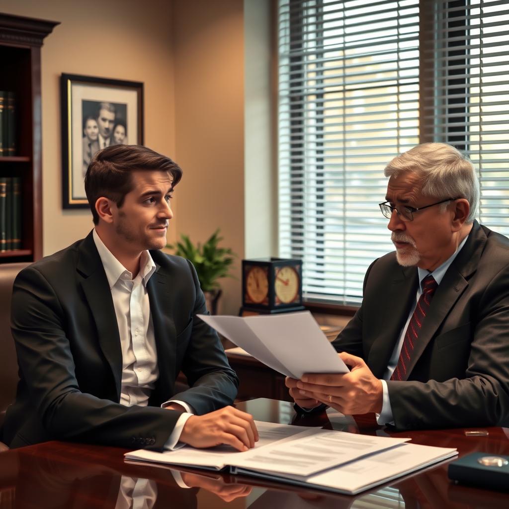 Reckless Driving by Speed Lawyer Virginia Beach