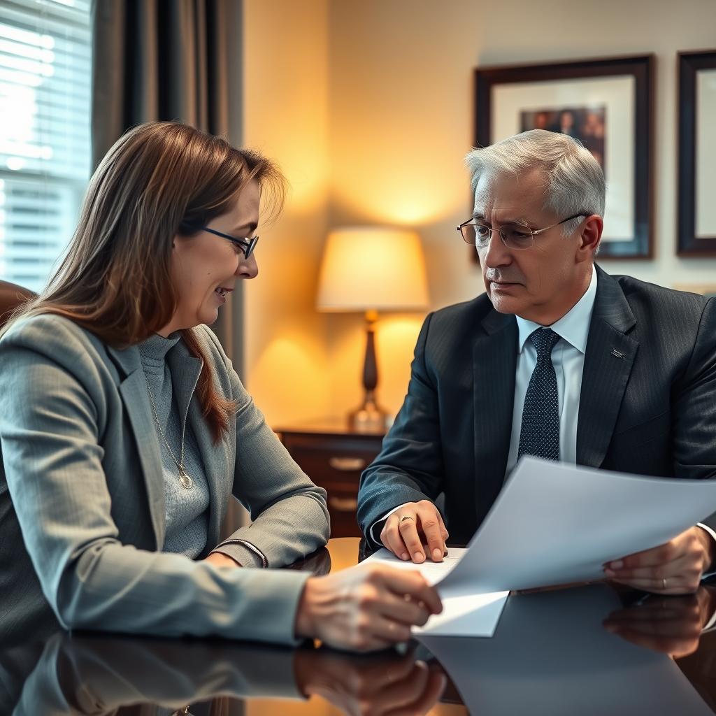 Hit and Run Lawyer Gloucester County