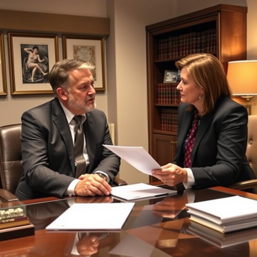 Hit and Run Lawyer Suffolk