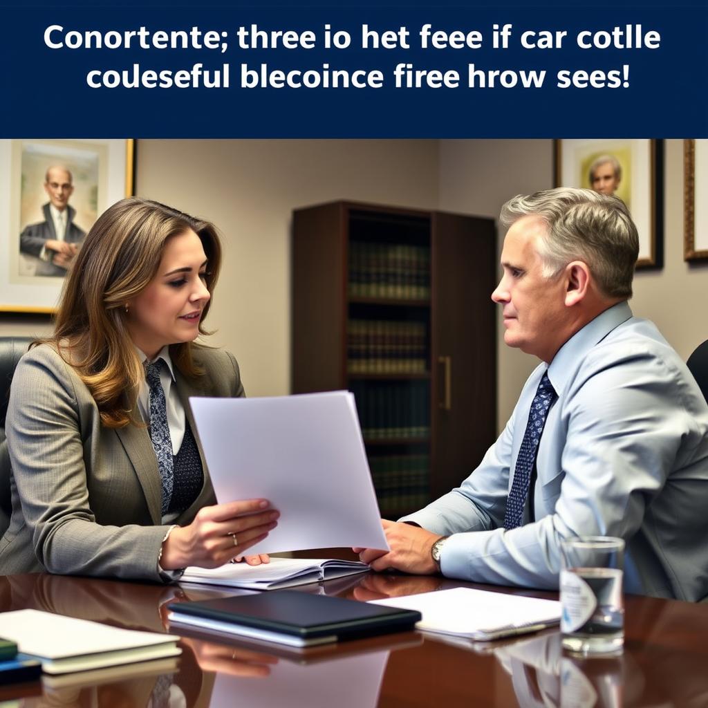 Breath Test Refusal Lawyer Dinwiddie County