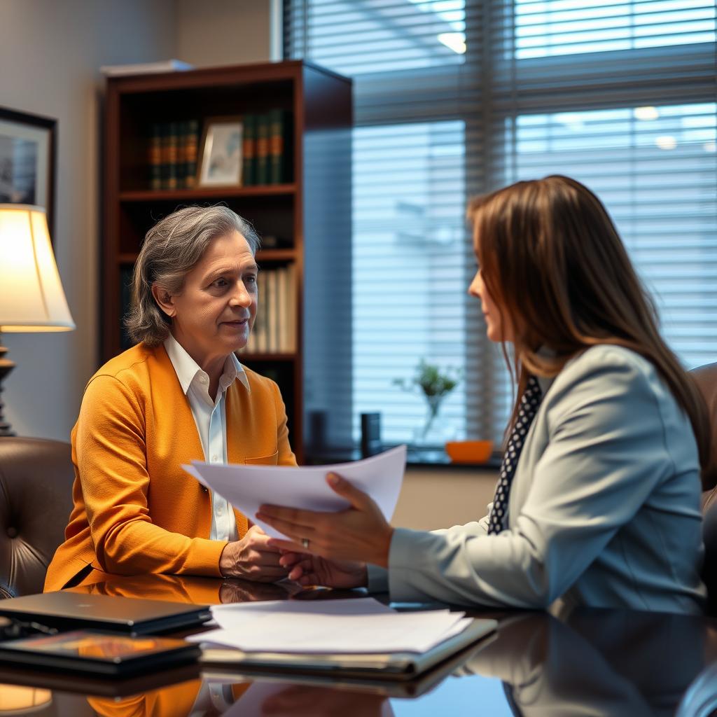 DUI Lawyer King William County