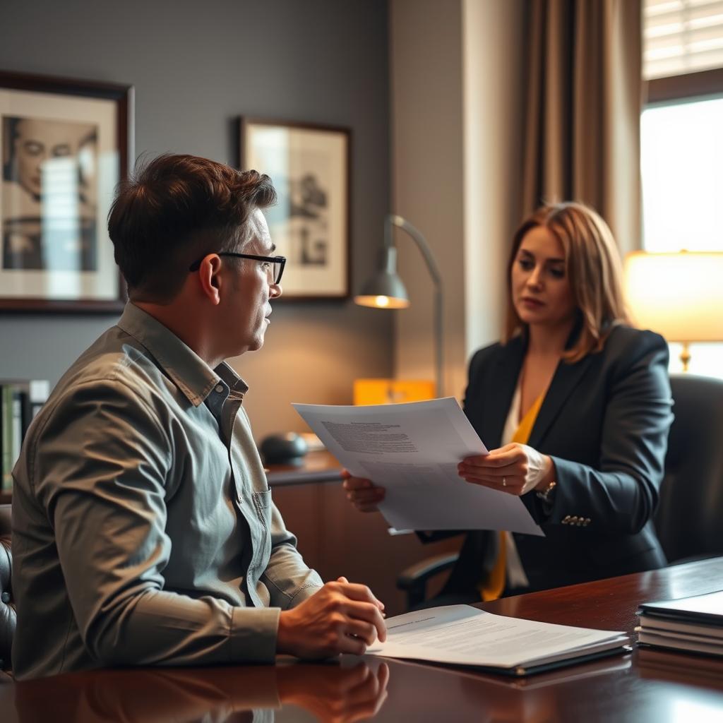 Reckless Driving by Speed Lawyer Arlington County