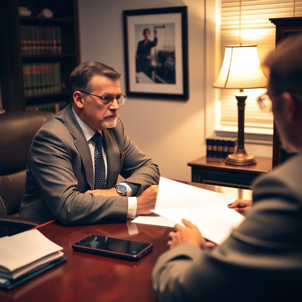 Reckless Driving by Speed Lawyer Botetourt County