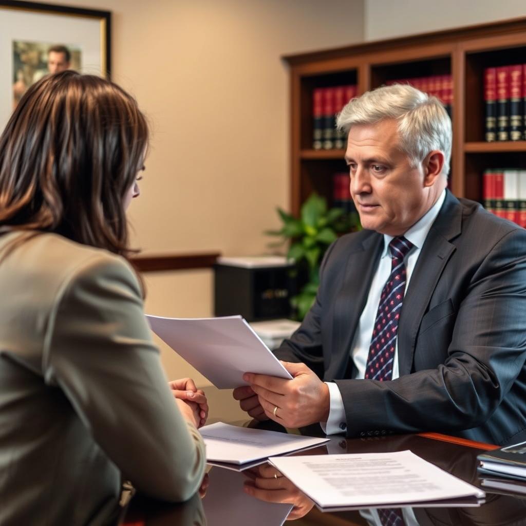 Reckless Driving by Speed Lawyer Falls Church