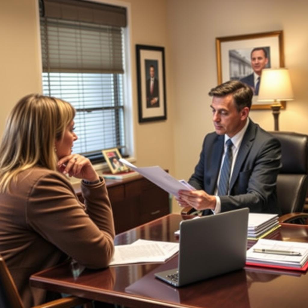 Reckless Driving by Speed Lawyer Fluvanna County