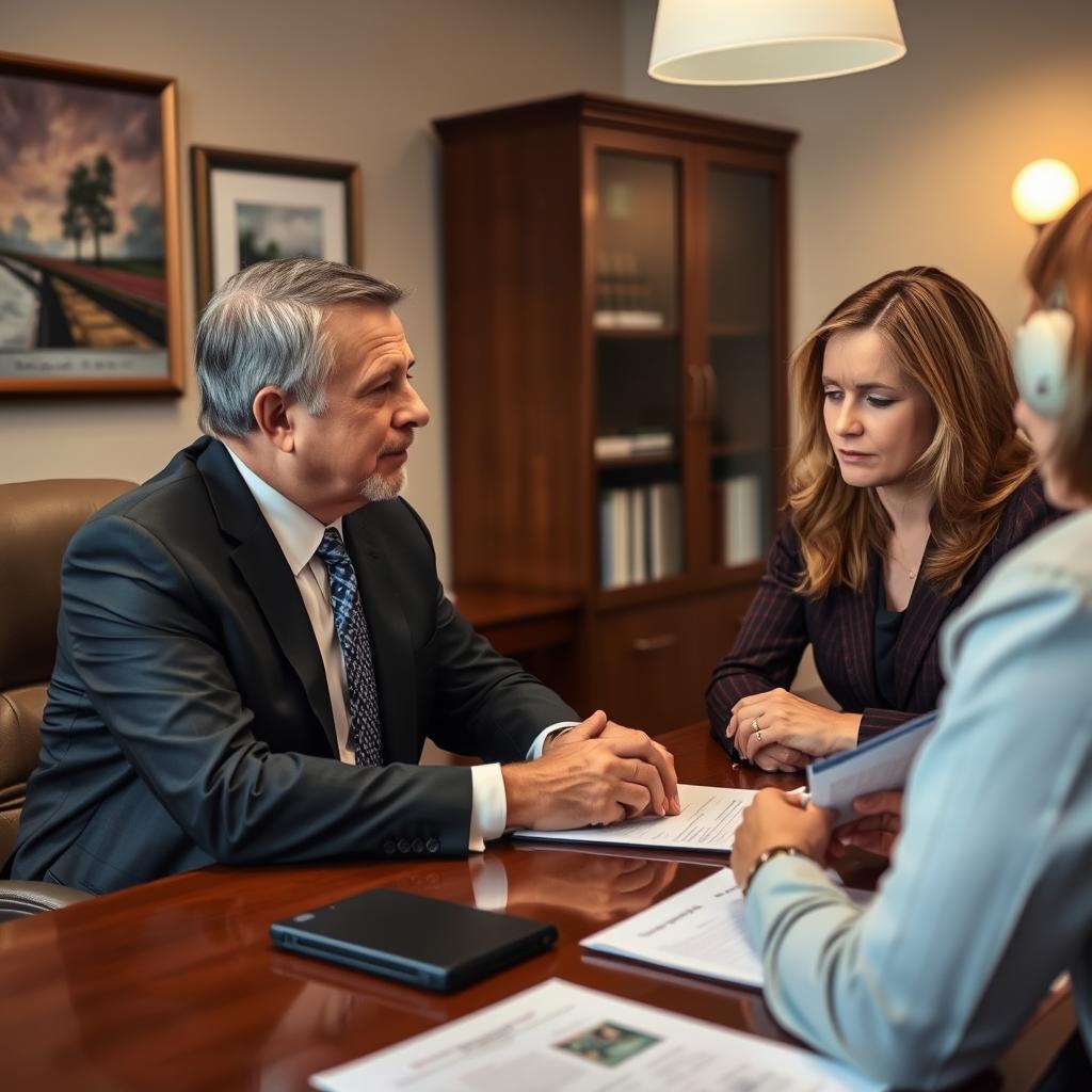 Reckless Driving by Speed Lawyer York County