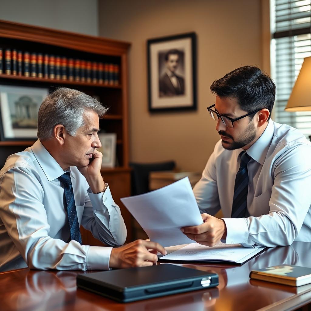 Felony DUI Lawyer Orange County