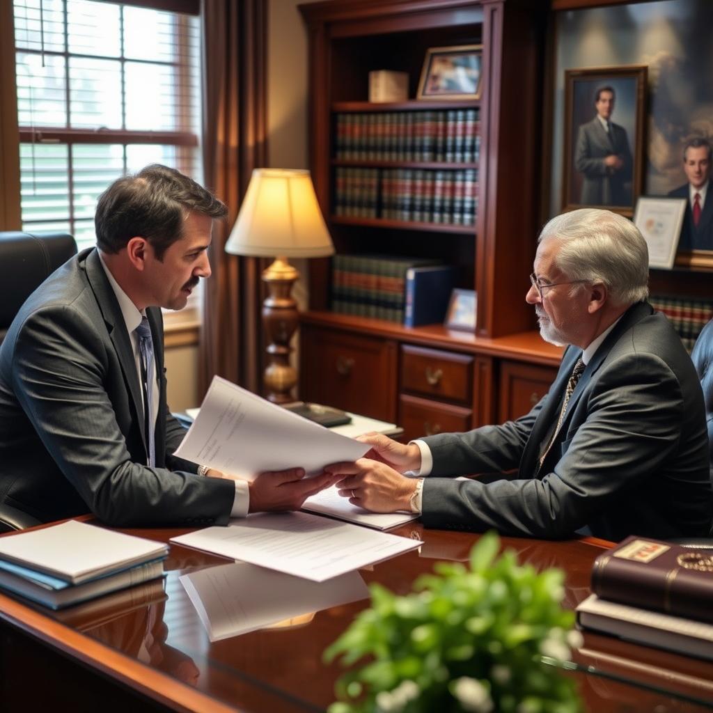 How long does a DUI case take in Poquoson