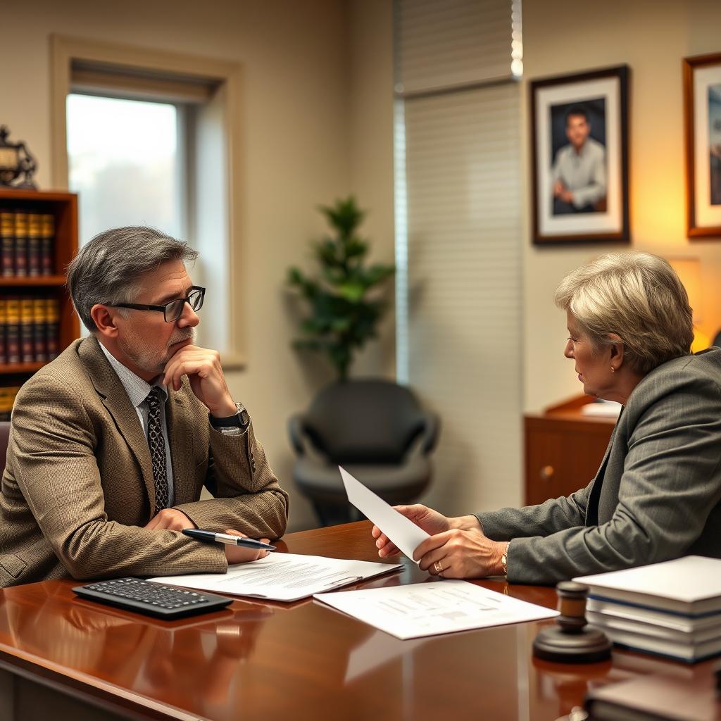 How long does a DUI case take in York County