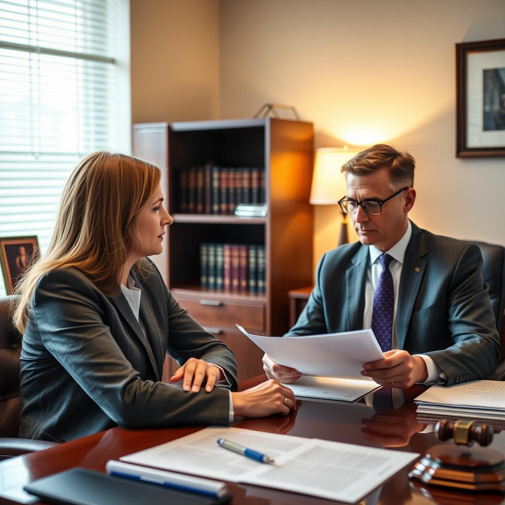 How much does a DUI lawyer cost in Virginia
