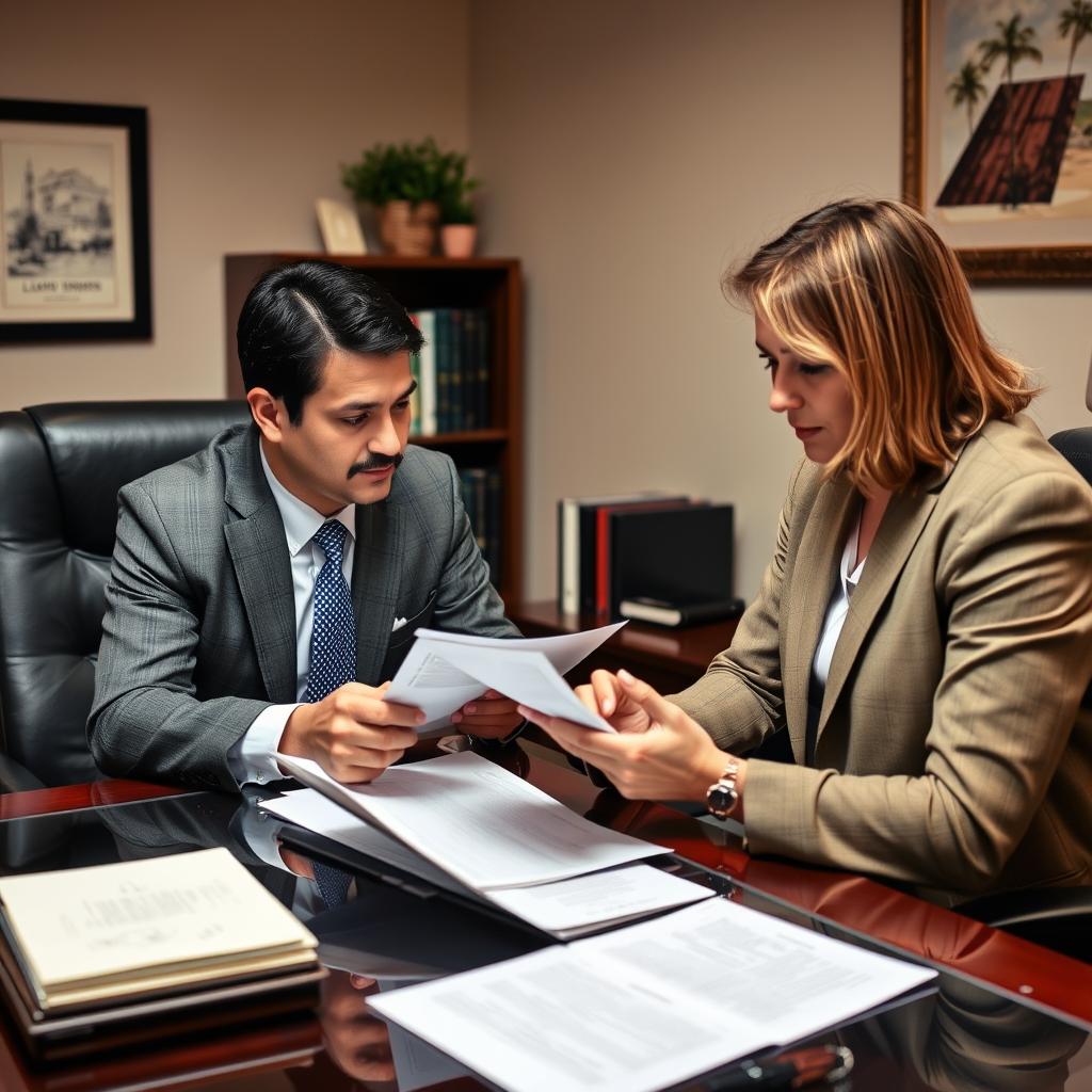 Reckless Driving by Speed Lawyer Loudoun County, VA