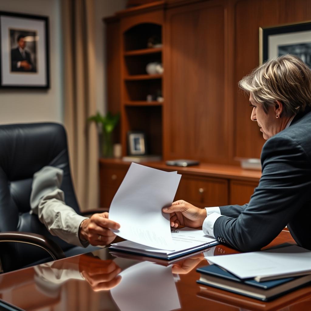 What is the penalty for a first DUI in Virginia