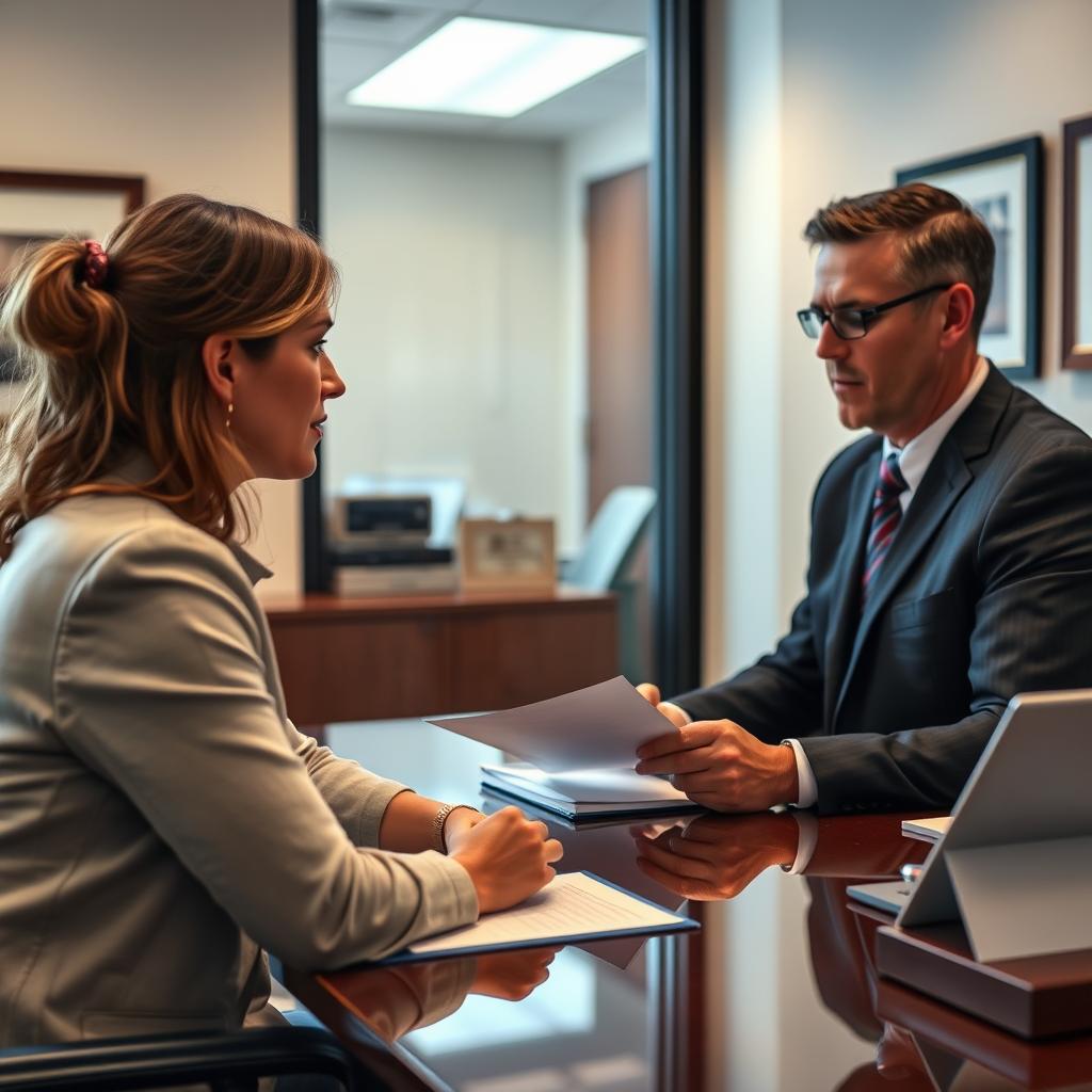 Can a DUI be dismissed in Alexandria