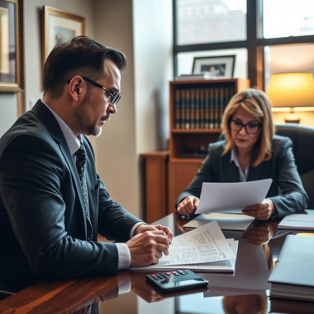 Can a DUI be dismissed in Bedford County