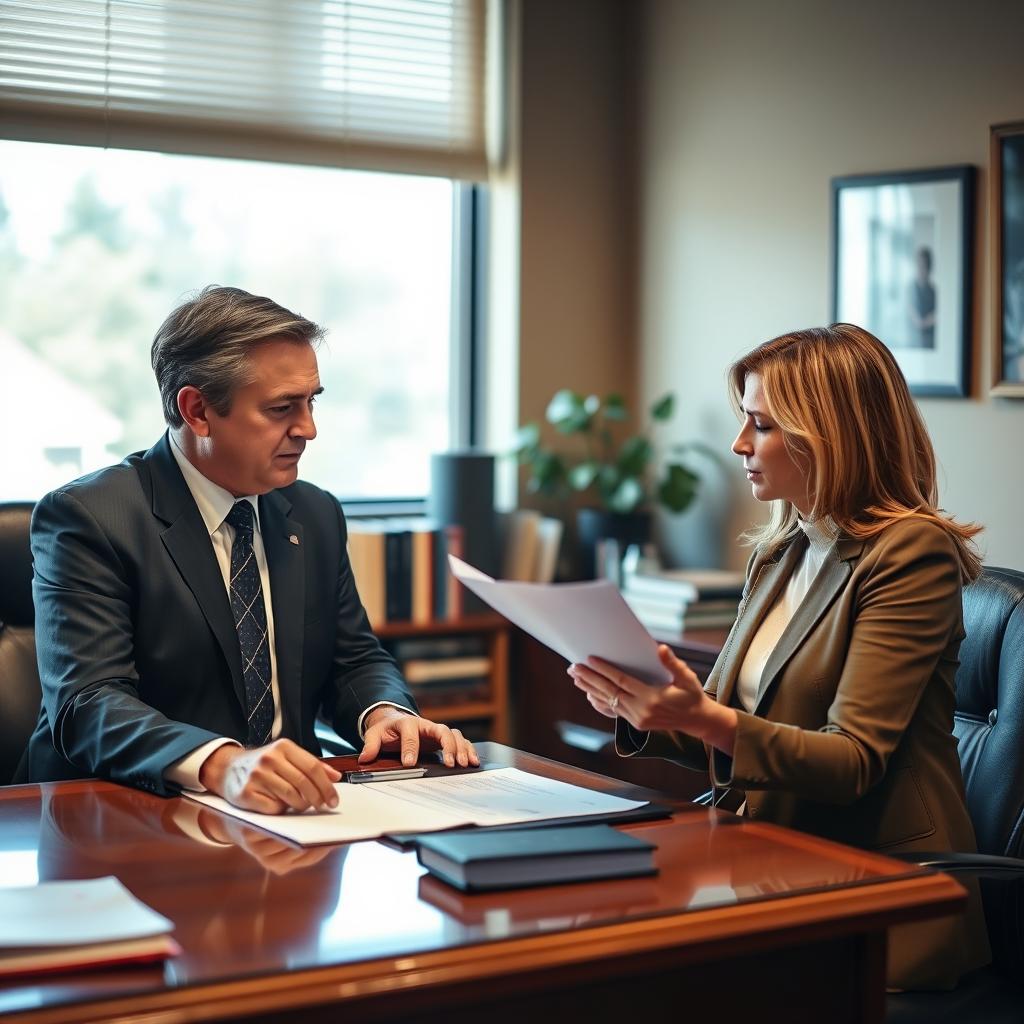 Can a DUI be dismissed in Botetourt County