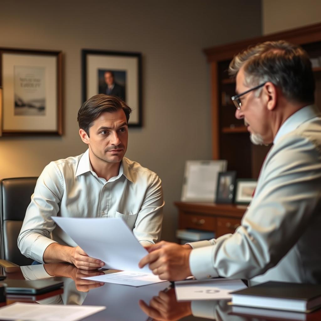 Can a DUI be dismissed in Clarke County