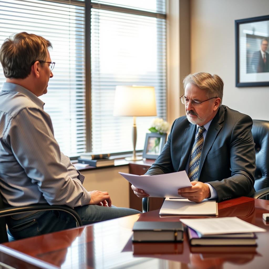 Can a DUI be dismissed in Fairfax