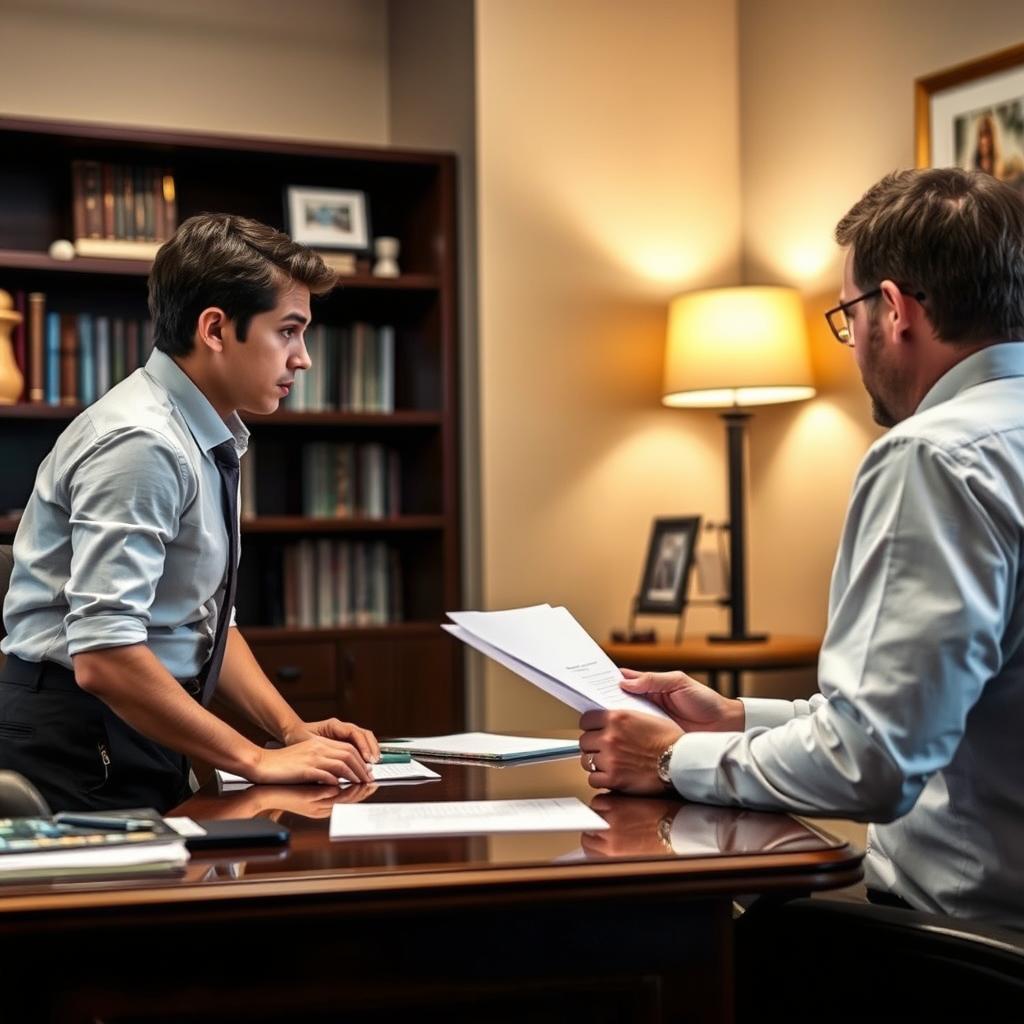 Can a DUI be dismissed in James City County