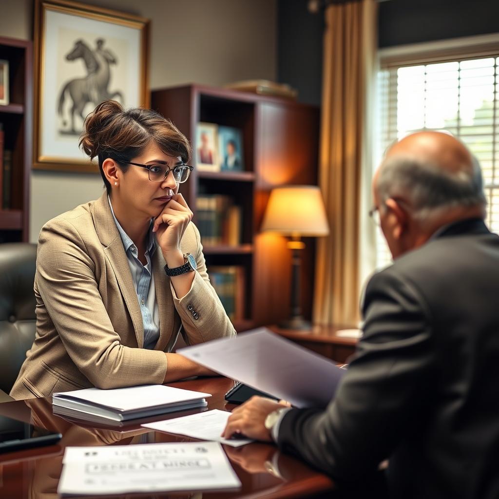 Can a DUI be dismissed in Manassas