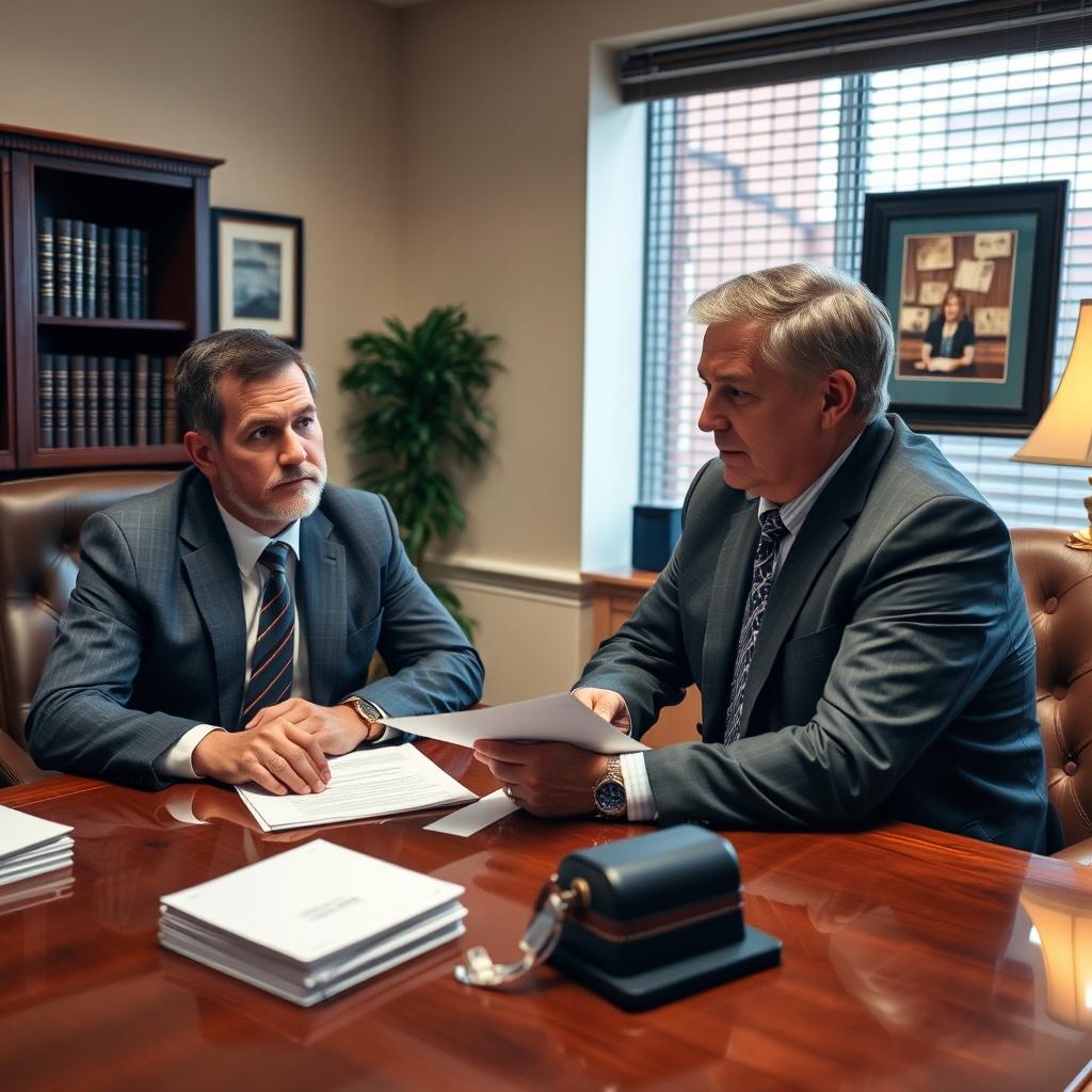 Can a DUI be dismissed in Poquoson
