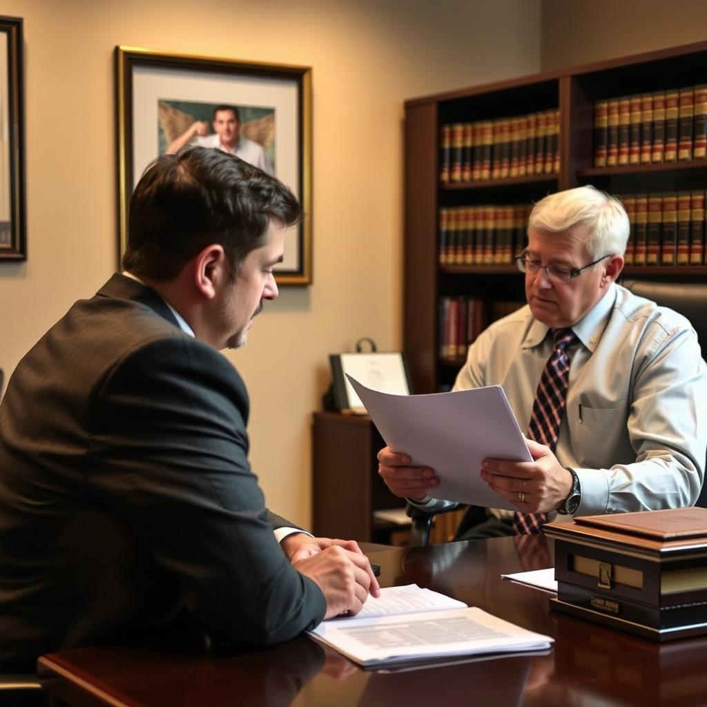 Can a DUI be dismissed in Prince William County