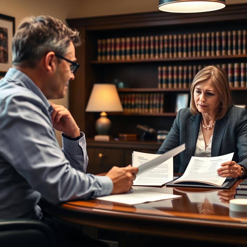 Can I get a restricted license after a DUI in New Kent County