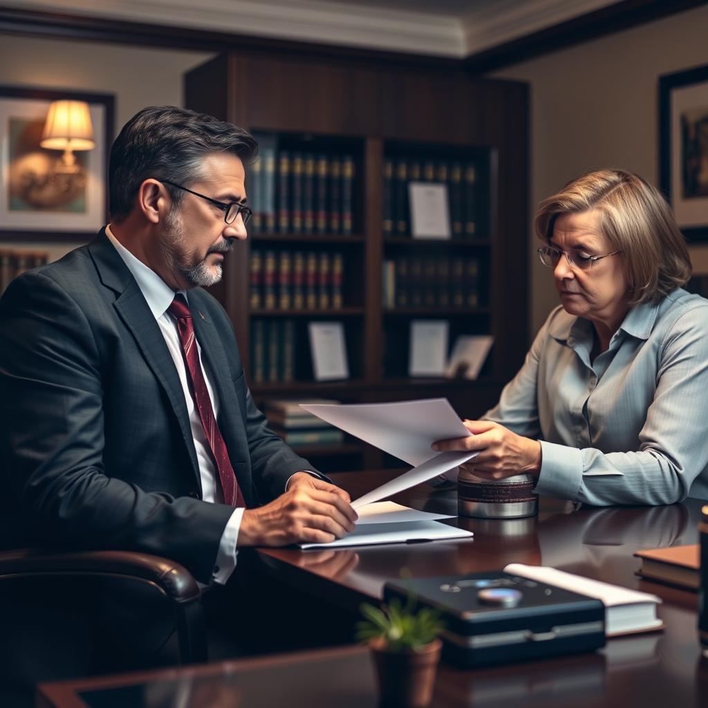 Can I get a restricted license after a DUI in Spotsylvania County