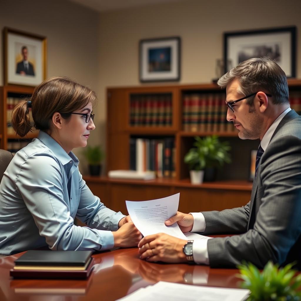 Can I get a restricted license after a DUI in Virginia Beach