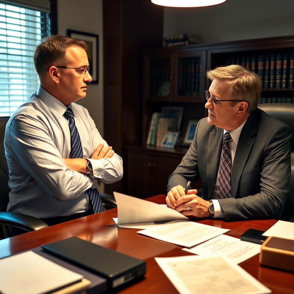 How does a DUI affect my insurance in Virginia