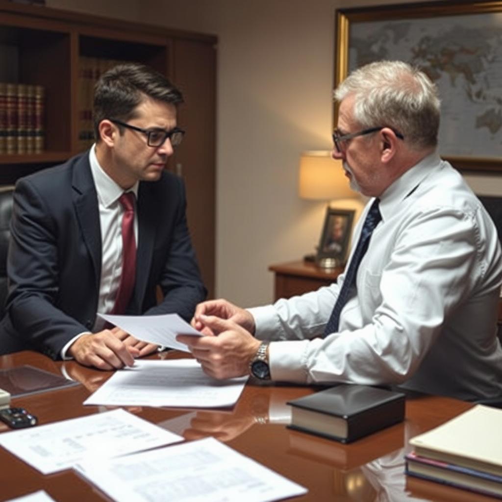 How long does a DUI case take in Henrico County