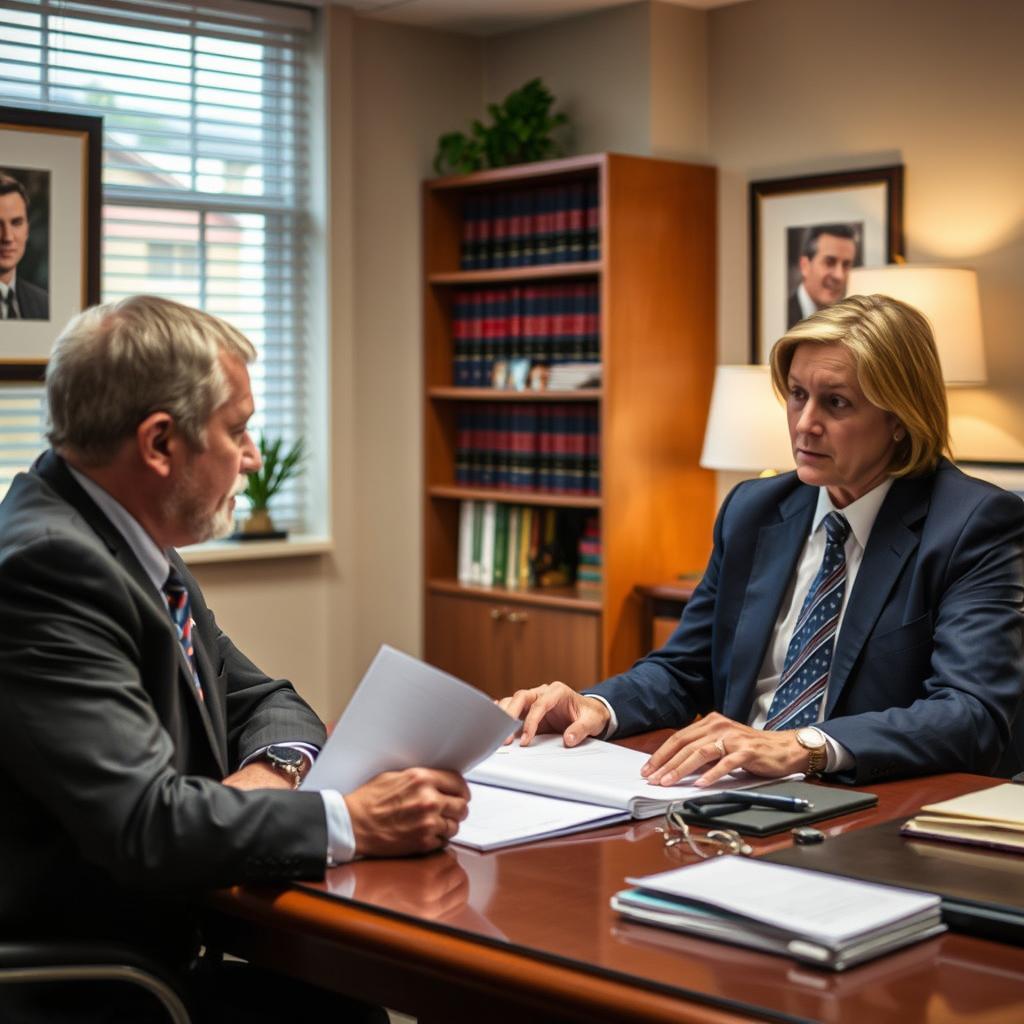 How much does a DUI lawyer cost in Fairfax County