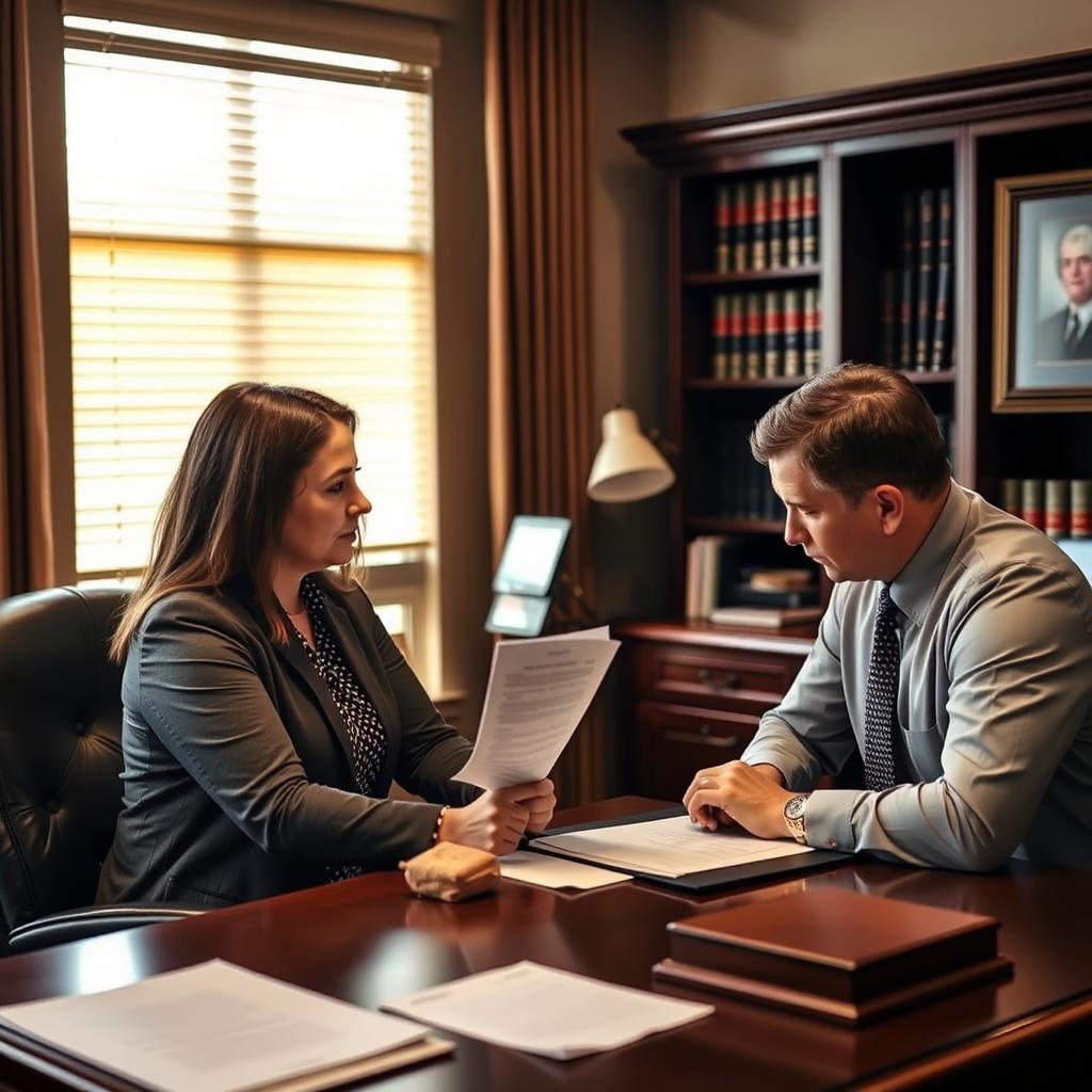 How much does a DUI lawyer cost in Isle of Wight County
