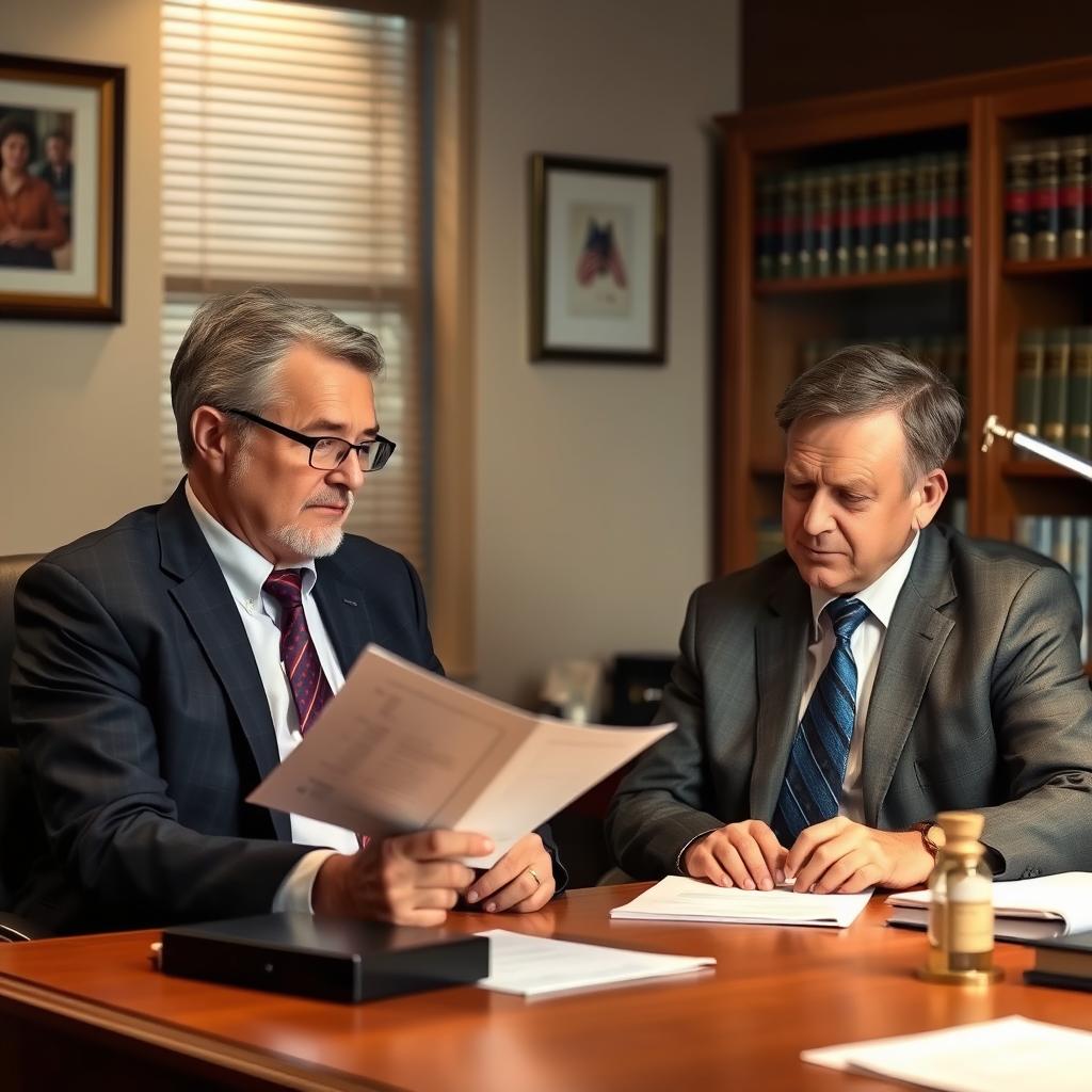 How much does a DUI lawyer cost in Isle of Wight County