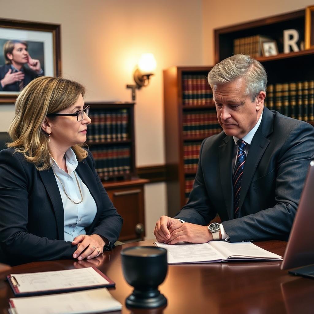 How much does a DUI lawyer cost in Poquoson