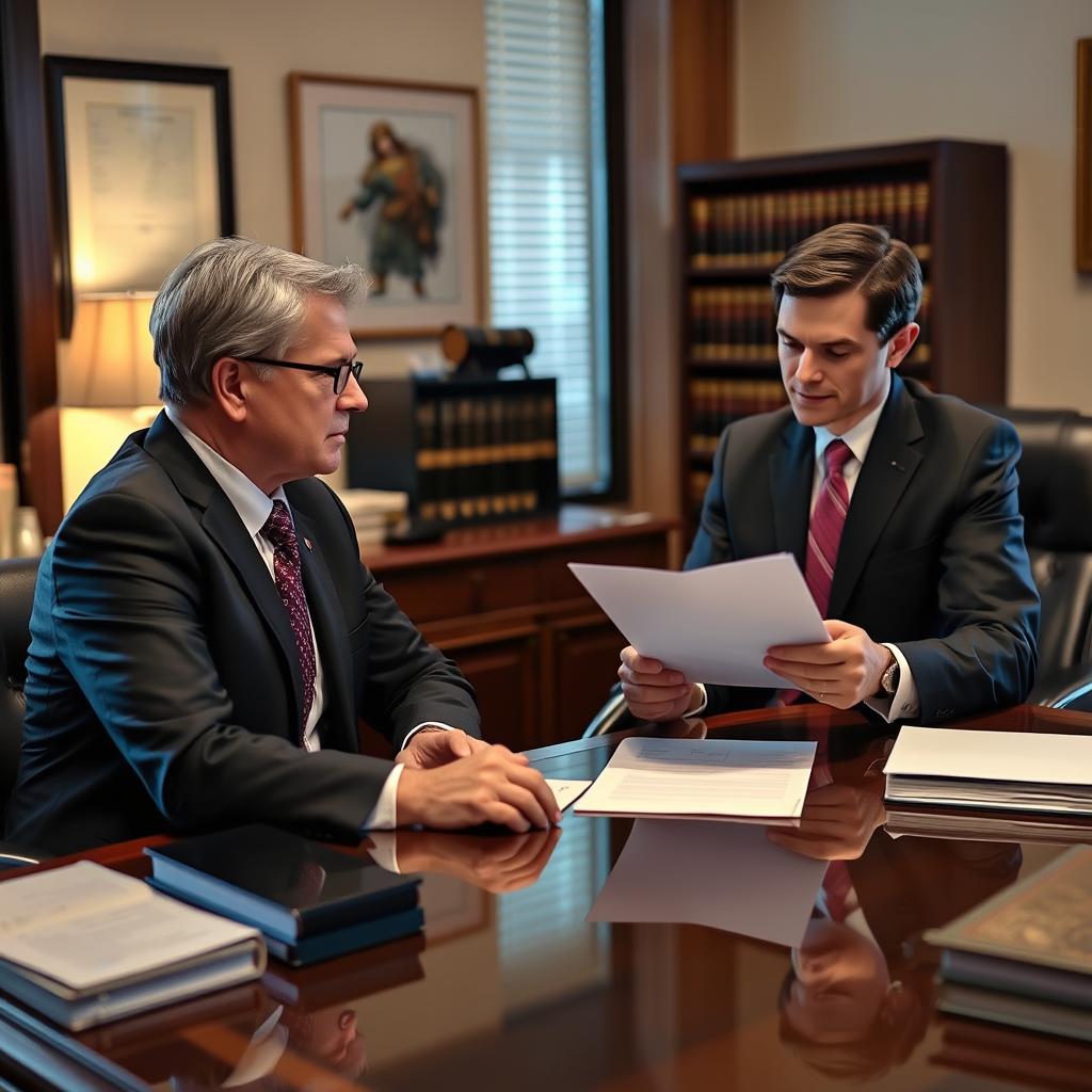 How much does a DUI lawyer cost in Powhatan County