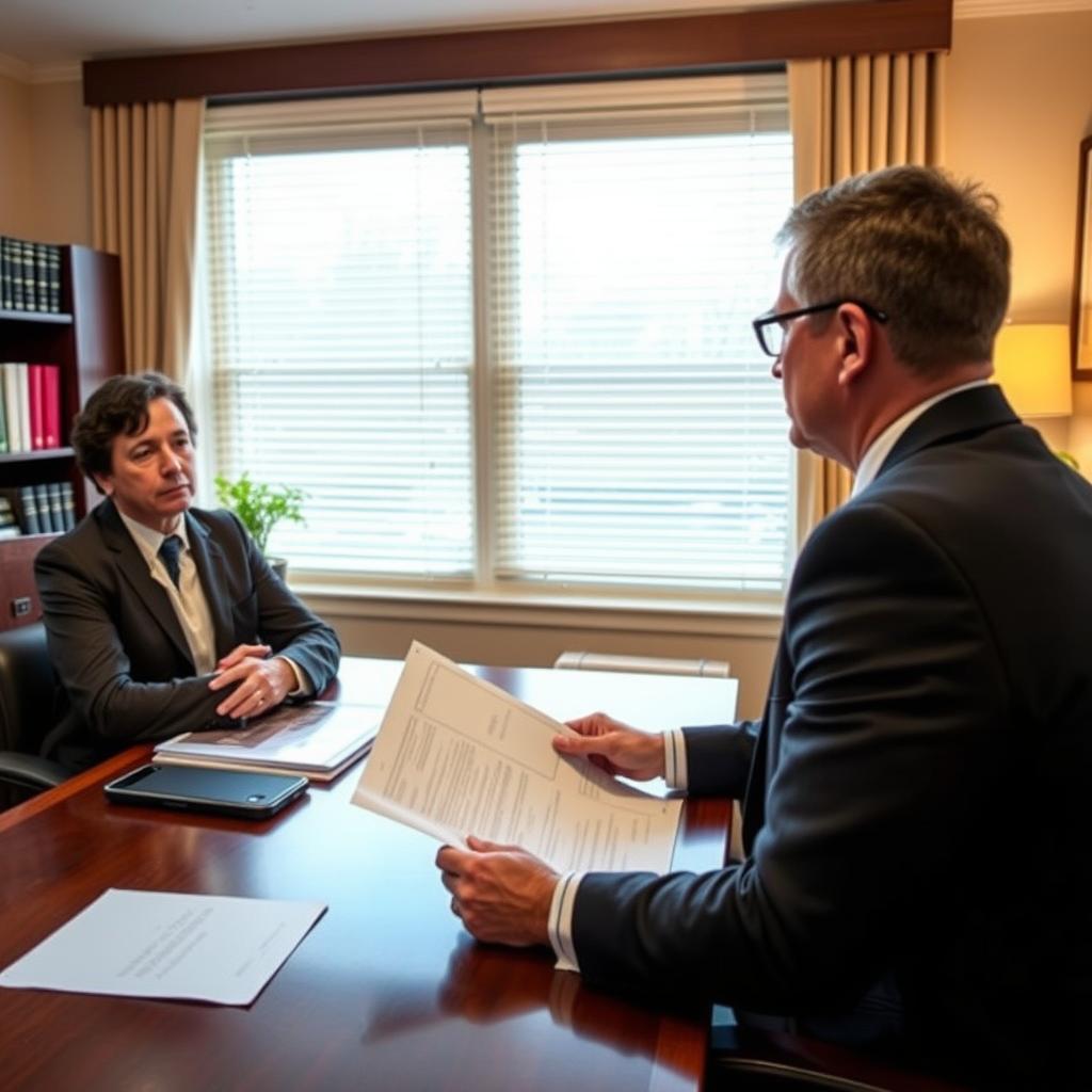 How much does a DUI lawyer cost in Prince William County