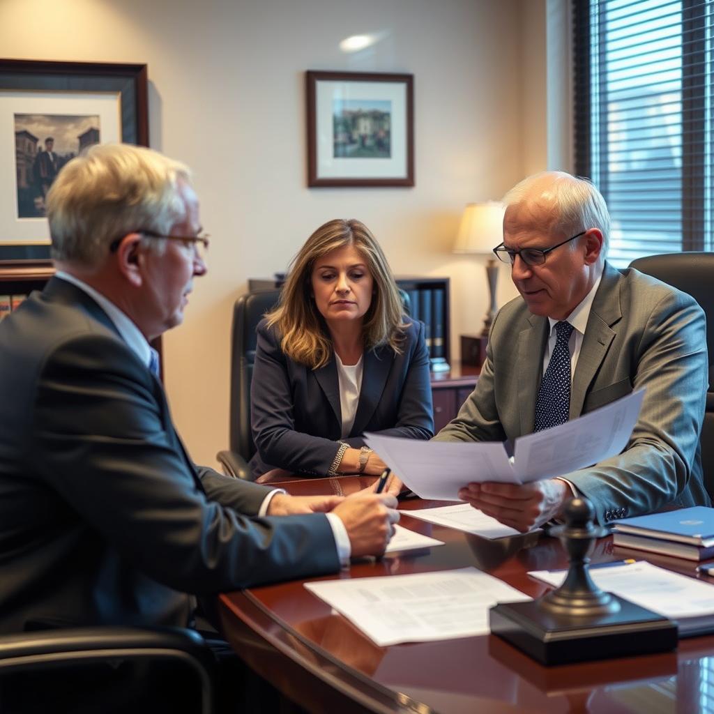 How much does a DUI lawyer cost in Prince William County