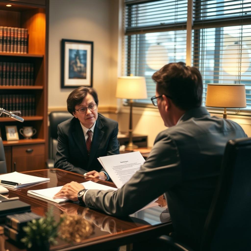 How much does a DUI lawyer cost in Spotsylvania County