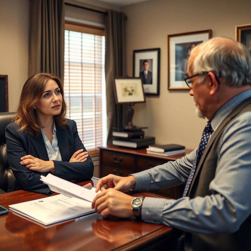 Reckless Driving by Speed Lawyer Clarke County, VA