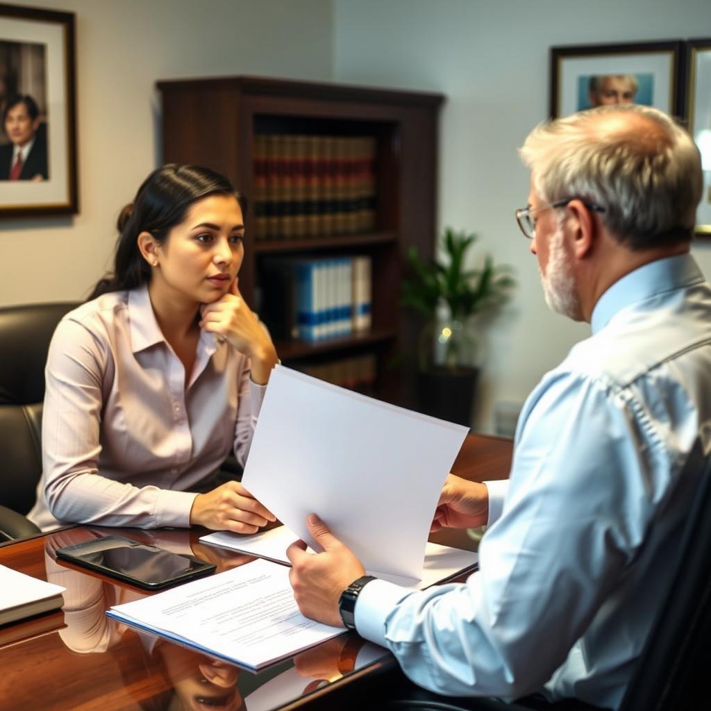 What is the penalty for a first DUI in Virginia